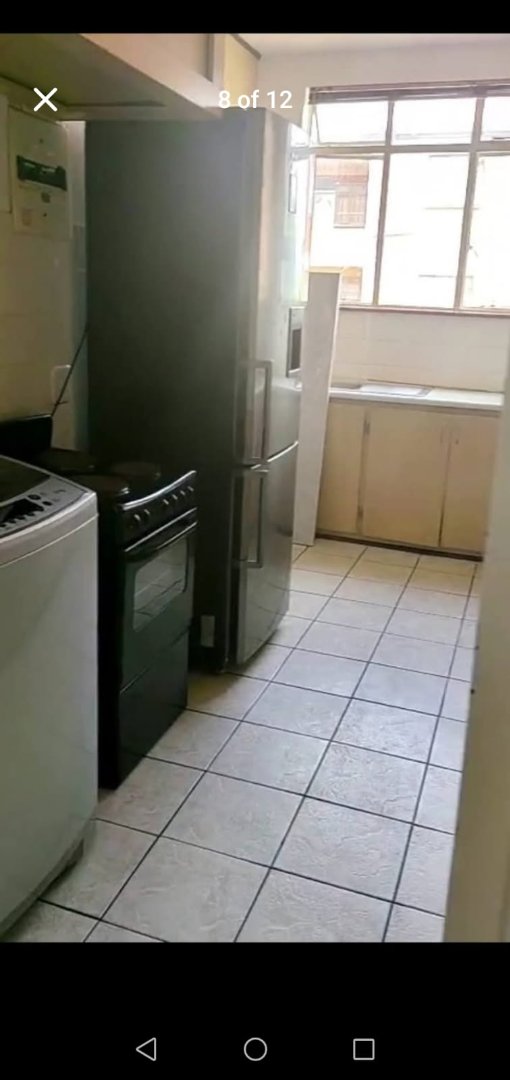 2 Bedroom Property for Sale in Navalsig Free State